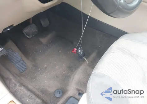 2013 Ford Taurus Sel z USA, uszkodzony, nr VIN 1FAHP2E81DG228830